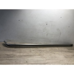 Rail de porte coulissante FORD TRANSIT 5 PHASE 1 d’occasion