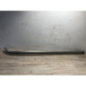 Rail de porte coulissante FORD TRANSIT 5 PHASE 1 d’occasion