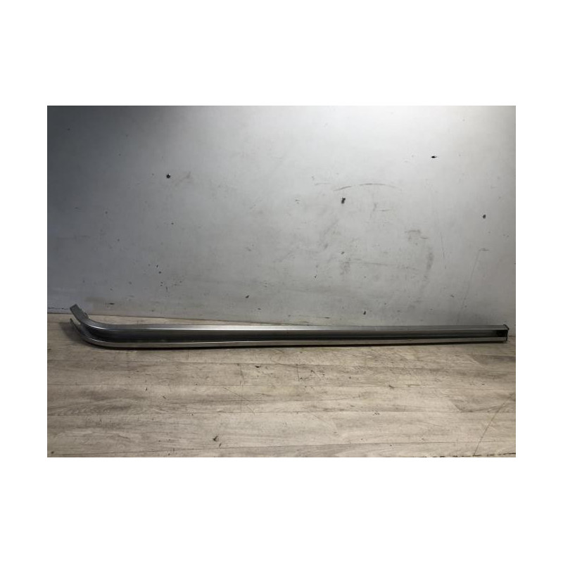 Rail de porte coulissante FORD TRANSIT 5 PHASE 1 d’occasion