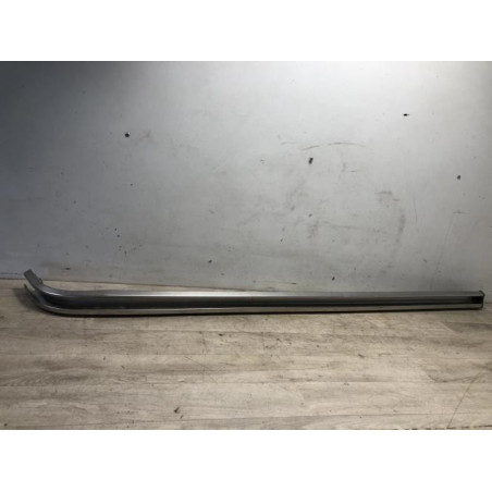 Rail de porte coulissante FORD TRANSIT 5 PHASE 1 d’occasion