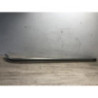 Rail de porte coulissante FORD TRANSIT 5 PHASE 1 d’occasion