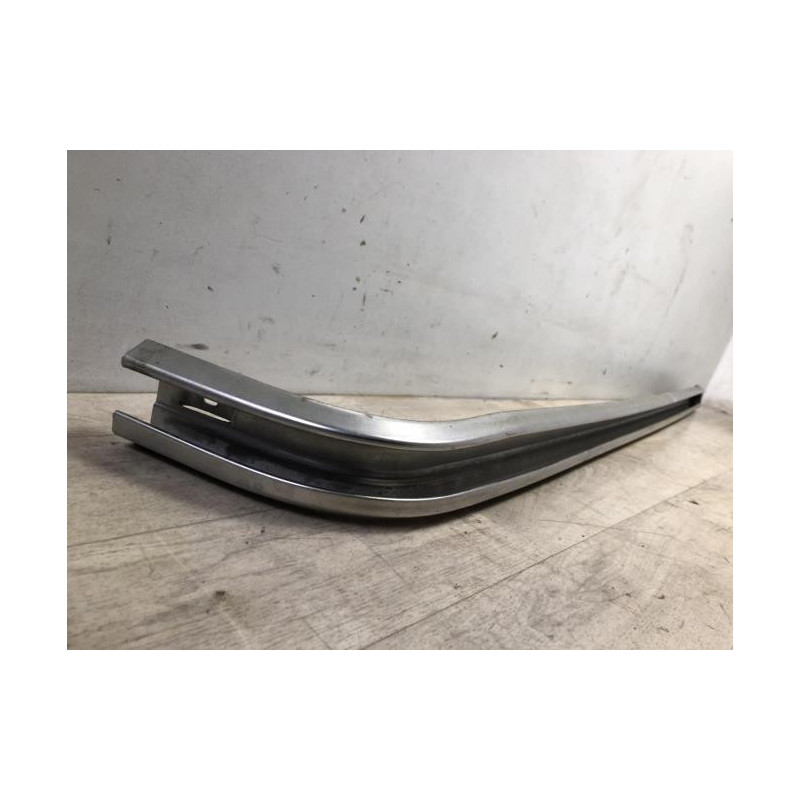Rail de porte coulissante FORD TRANSIT 5 PHASE 1 d’occasion