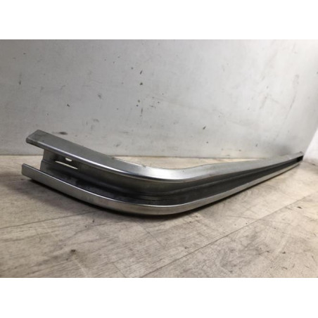 Rail de porte coulissante FORD TRANSIT 5 PHASE 1 d’occasion