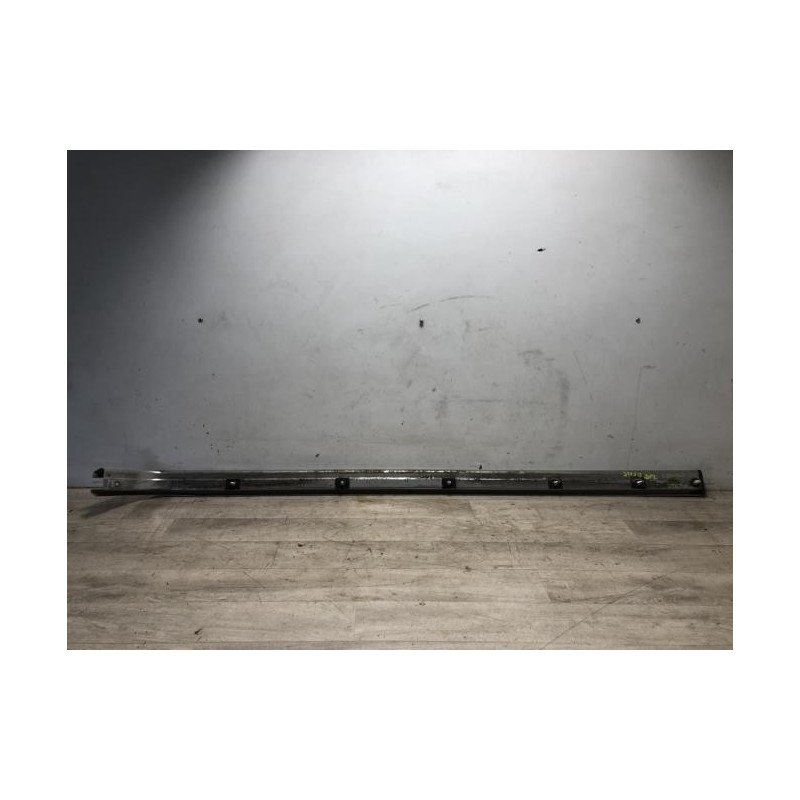 Rail de porte coulissante FORD TRANSIT 5 PHASE 1 d’occasion
