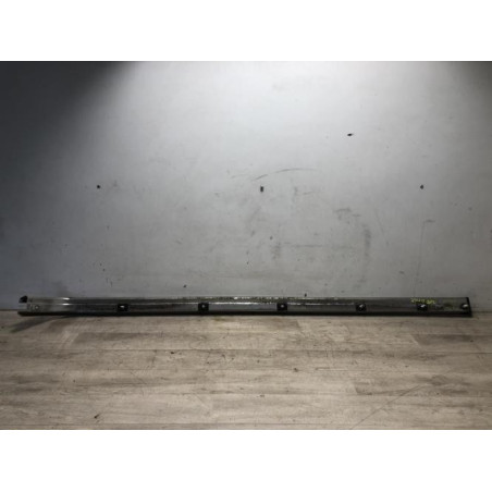 Rail de porte coulissante FORD TRANSIT 5 PHASE 1 d’occasion
