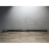 Rail de porte coulissante FORD TRANSIT 5 PHASE 1 d’occasion