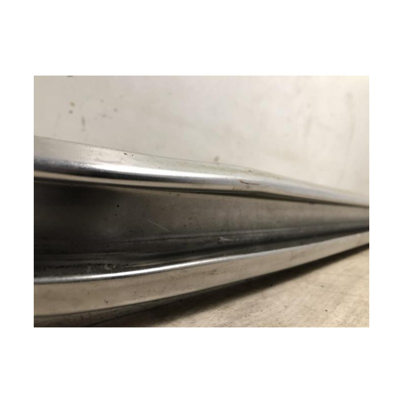 Rail de porte coulissante FORD TRANSIT 5 PHASE 1 d’occasion