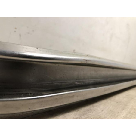 Rail de porte coulissante FORD TRANSIT 5 PHASE 1 d’occasion