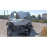 Rail de porte coulissante FORD TRANSIT 5 PHASE 1 d’occasion