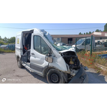Rail de porte coulissante FORD TRANSIT 5 PHASE 1 d’occasion