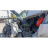 Rail de porte coulissante FORD TRANSIT 5 PHASE 1 d’occasion