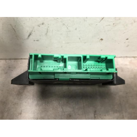 Boitier d'aide au stationnement PEUGEOT 308 2 PHASE 2 d’occasion