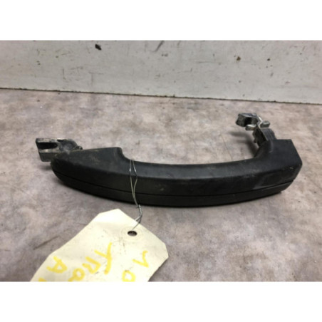 Poignee porte coffre droit FORD TRANSIT 5 PHASE 1 d’occasion