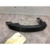 Poignee porte coffre droit FORD TRANSIT 5 PHASE 1 d’occasion