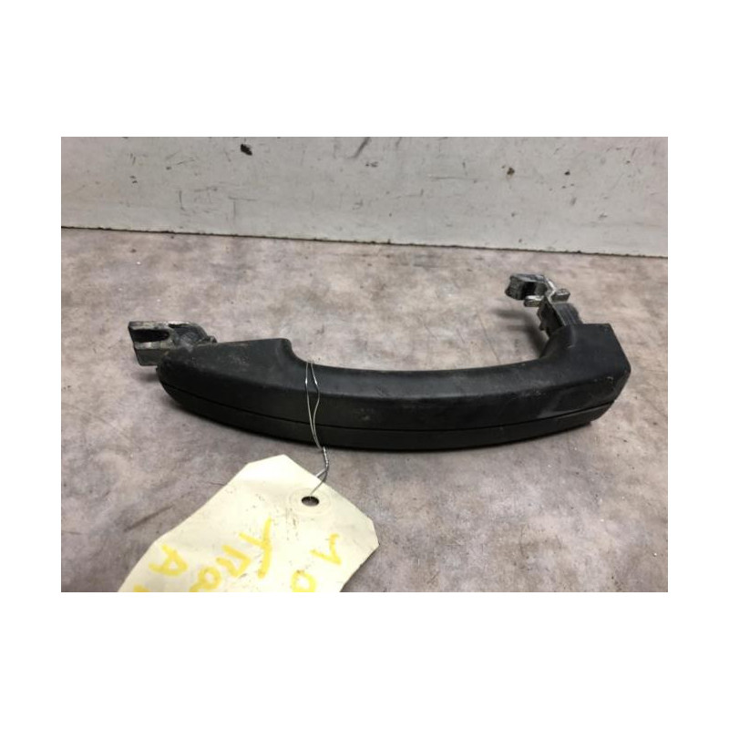 Poignee porte coffre droit FORD TRANSIT 5 PHASE 1 d’occasion