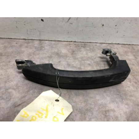 Poignee porte coffre droit FORD TRANSIT 5 PHASE 1 d’occasion