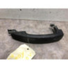 Poignee porte coffre droit FORD TRANSIT 5 PHASE 1 d’occasion
