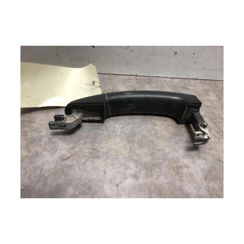 Poignee porte coffre droit FORD TRANSIT 5 PHASE 1 d’occasion