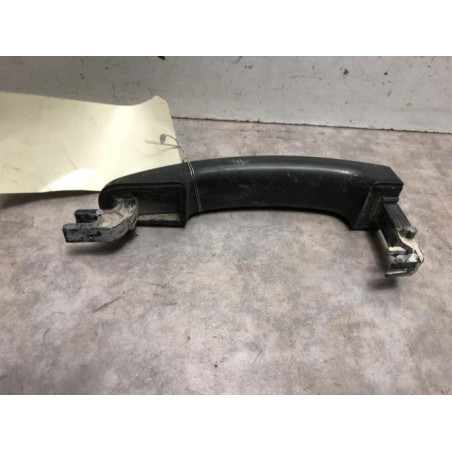 Poignee porte coffre droit FORD TRANSIT 5 PHASE 1 d’occasion