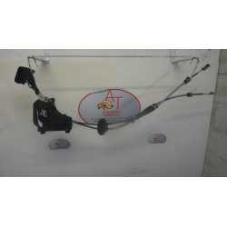 Levier de vitesses CITROEN DS3 1.6 HDI d’occasion