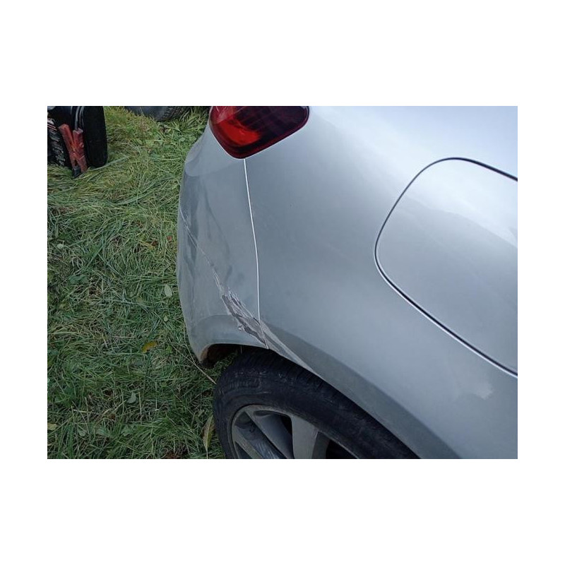 Boitier d'aide au stationnement RENAULT MEGANE 4 PHASE 1 d’occasion