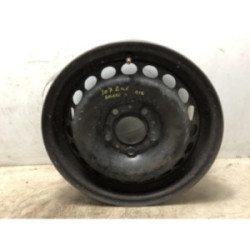 Jante BMW SERIE 3 E36 d’occasion