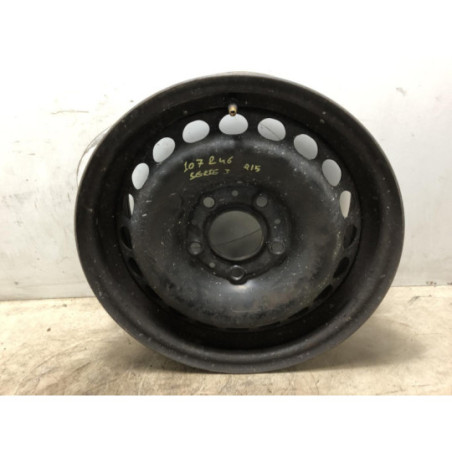 Jante BMW SERIE 3 E36 d’occasion
