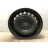 Jante BMW SERIE 3 E36 d’occasion