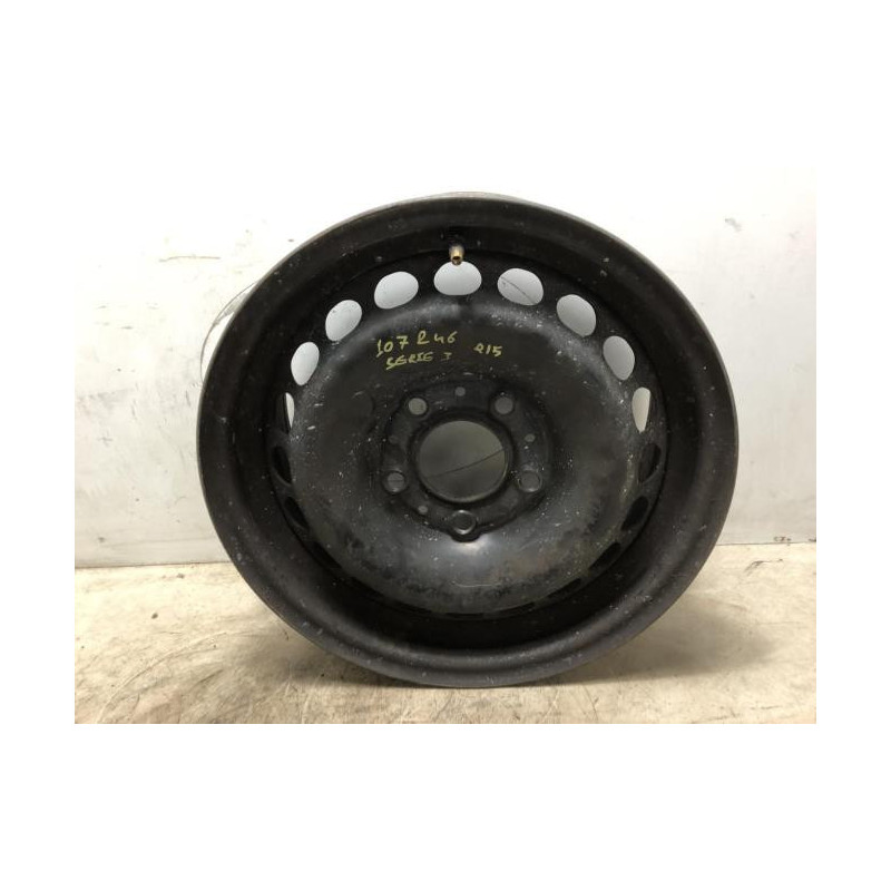 Jante BMW SERIE 3 E36 d’occasion