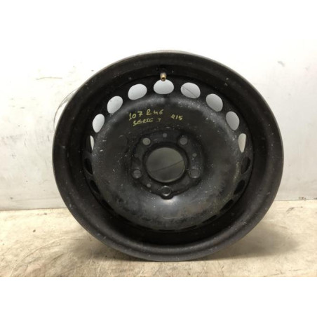 Jante BMW SERIE 3 E36 d’occasion
