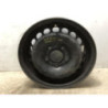 Jante BMW SERIE 3 E36 d’occasion