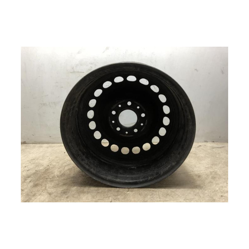 Jante BMW SERIE 3 E36 d’occasion