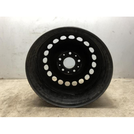 Jante BMW SERIE 3 E36 d’occasion