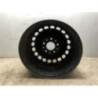 Jante BMW SERIE 3 E36 d’occasion