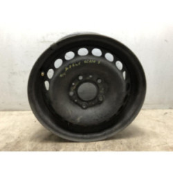 Jante BMW SERIE 3 E36 d’occasion