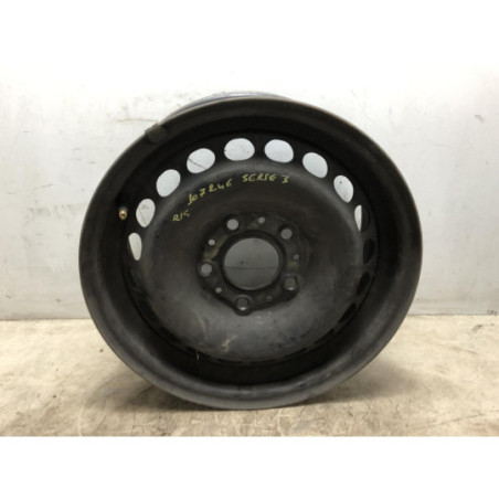 Jante BMW SERIE 3 E36 d’occasion