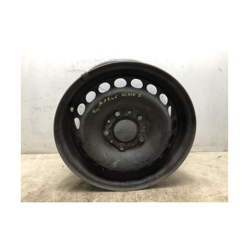 Jante BMW SERIE 3 E36 d’occasion