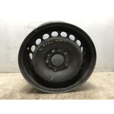 Jante BMW SERIE 3 E36 d’occasion