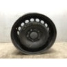Jante BMW SERIE 3 E36 d’occasion