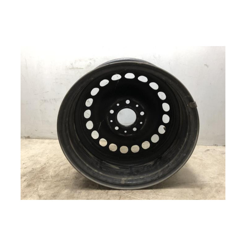 Jante BMW SERIE 3 E36 d’occasion