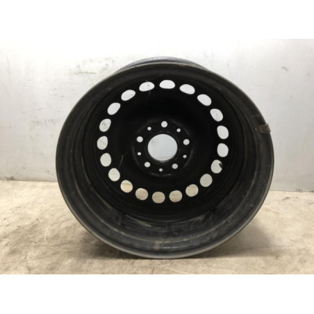 Jante BMW SERIE 3 E36 d’occasion