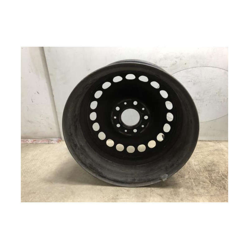Jante BMW SERIE 3 E36 d’occasion