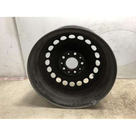 Jante BMW SERIE 3 E36 d’occasion