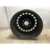 Jante BMW SERIE 3 E36 d’occasion