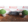 Berceau avant VOLKSWAGEN FOX d’occasion
