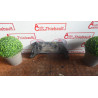 Berceau avant VOLKSWAGEN FOX d’occasion