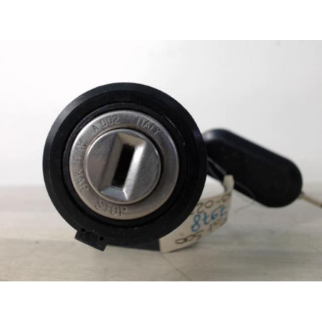 Neiman FIAT 500 2 PHASE 1 d’occasion