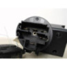 Neiman FIAT 500 2 PHASE 1 d’occasion