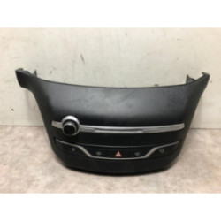 Commande autoradio PEUGEOT 308 2 PHASE 2 d’occasion