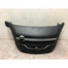 Commande autoradio PEUGEOT 308 2 PHASE 2 d’occasion